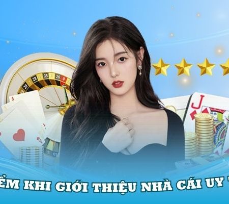 v99win-Thưởng lớn đang chờ đợi tại nhà cái hàng đầu!