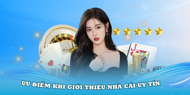 v99win-Thưởng lớn đang chờ đợi tại nhà cái hàng đầu!