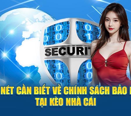 pkvip-Chinh phục sòng bạc trực tuyến và giành chiến thắng!