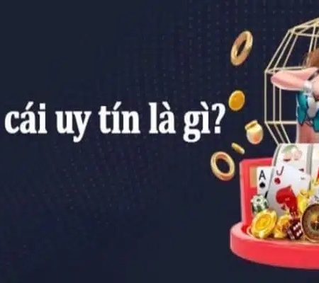 Top những tips xây dựng đội hình +5 giá rẻ fo4 hay nhất