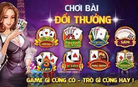 VO88-Cảm nhận mỗi pha bóng – Trực tiếp bóng đá!