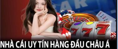 AE888 🎖️ AE888 Casino ✔️ Link Trang Chủ AE888 Chính Thức