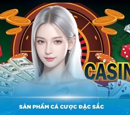 Tinycat99-Chơi casino trực tuyến – Hòa mình vào niềm vui!