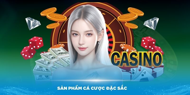 Tinycat99-Chơi casino trực tuyến - Hòa mình vào niềm vui!