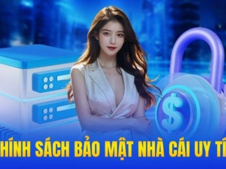 nhà cái uy tín vip game đổi thưởng tgbco