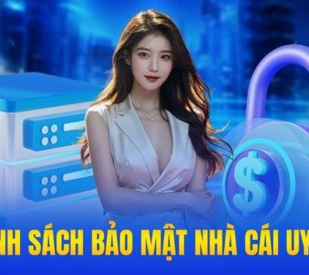 nhà cái uy tín vip game đổi thưởng tgbco