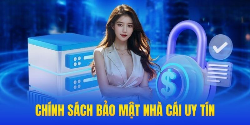 nhà cái uy tín vip game đổi thưởng tgbco