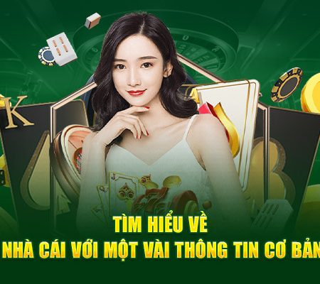 mb66-Khám phá trang cược xanh chín ngay hôm nay!