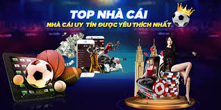 TOP88-Theo dõi mọi diễn biến trận đấu – Trực tiếp bóng đá!