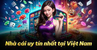 hit club-Nhận ngay code tân thủ và khám phá thế giới mới!