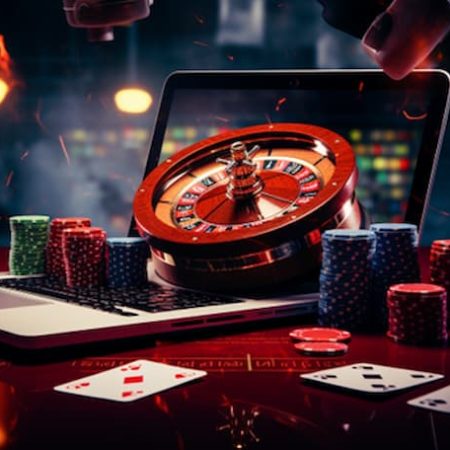 hb88-Casino trực tuyến – Nơi cơ hội và giải trí!