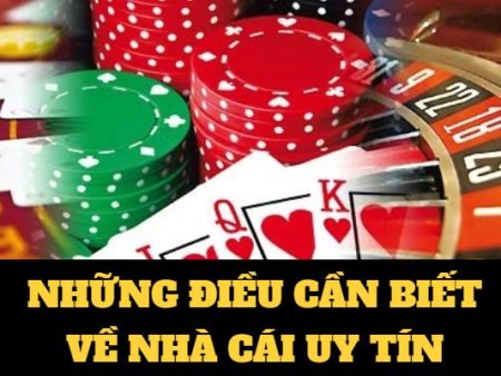 casino ae888 🎲game bài đổi thưởng trangbet88