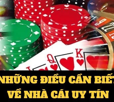 casino ae888 🎲game bài đổi thưởng trangbet88