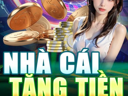 live casino vnloto top 15  🎲game bài đổi thưởng bkat uy tín nên tải nhất 08