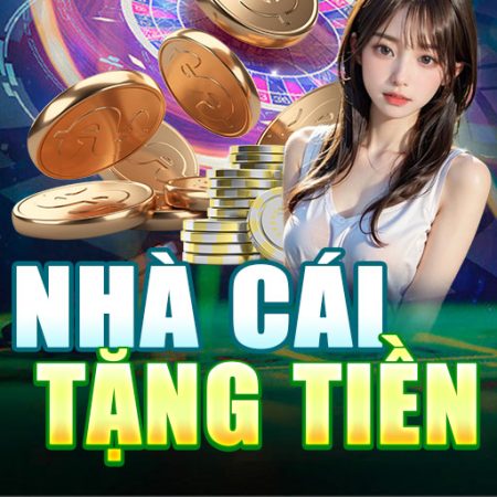 live casino vnloto top 15  🎲game bài đổi thưởng bkat uy tín nên tải nhất 08