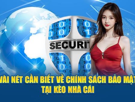 789club-Nhận thưởng vàng với nhà cái đáng tin cậy!