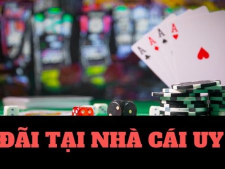 ku99 casino game bai doi thuong 52