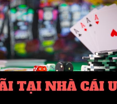 ku99 casino game bai doi thuong 52