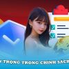 XỔ SỐ HẬU GIANG NGÀY 8／1／2025- XSHG 8 tháng 1