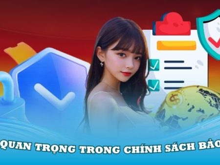 XỔ SỐ HẬU GIANG NGÀY 8／1／2025- XSHG 8 tháng 1