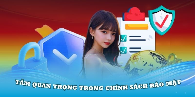 XỔ SỐ HẬU GIANG NGÀY 8／1／2025- XSHG 8 tháng 1